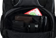 Miniatyrbilde 11 av Sort Tracker Original Business 2 Ryggsekk