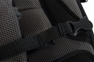 Miniatyrbilde 12 av Sort Tracker Original Business 2 Ryggsekk