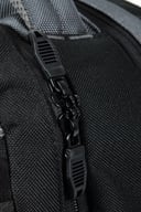 Miniatyrbilde 15 av Sort Tracker Original Business 2 Ryggsekk