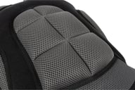 Miniatyrbilde 16 av Sort Tracker Original Business 2 Ryggsekk