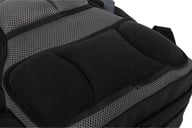 Miniatyrbilde 17 av Sort Tracker Original Business 2 Ryggsekk