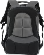 Miniatyrbilde 19 av Sort Tracker Original Business 2 Ryggsekk