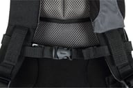 Miniatyrbilde 20 av Sort Tracker Original Business 2 Ryggsekk