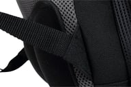 Miniatyrbilde 21 av Sort Tracker Original Business 2 Ryggsekk