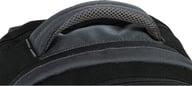 Miniatyrbilde 22 av Sort Tracker Original Business 2 Ryggsekk