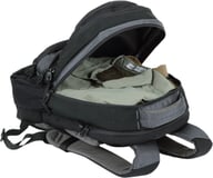 Miniatyrbilde 25 av Sort Tracker Original Business 2 Ryggsekk