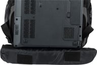 Miniatyrbilde 26 av Sort Tracker Original Business 2 Ryggsekk