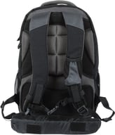 Miniatyrbilde 28 av Sort Tracker Original Business 2 Ryggsekk