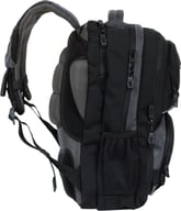 Miniatyrbilde 29 av Sort Tracker Original Business 2 Ryggsekk