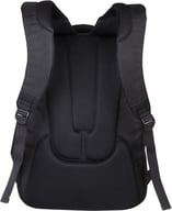 Miniatyrbilde 1 av Sort Tracker Black Edition Business Ryggsekk