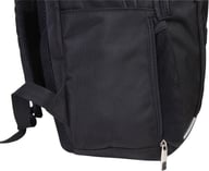 Miniatyrbilde 11 av Sort Tracker Black Edition Business Ryggsekk