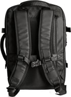 Miniatyrbilde 1 av Sort Tracker Original Travel Pack