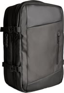 Miniatyrbilde 2 av Sort Tracker Original Travel Pack