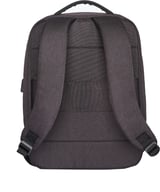 Miniatyrbilde 1 av Sortmelert Tracker Urban II Ryggsekk