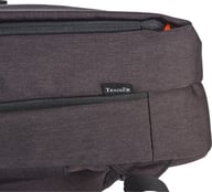 Miniatyrbilde 5 av Sortmelert Tracker Urban II Ryggsekk