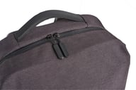 Miniatyrbilde 6 av Sortmelert Tracker Urban II Ryggsekk