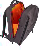 Miniatyrbilde 7 av Sortmelert Tracker Urban II Ryggsekk