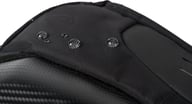 Miniatyrbilde 13 av Sort Tracker Carbon Ryggsekk