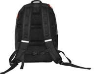 Miniatyrbilde 5 av Sort Tracker Utility Ryggsekk