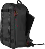 Miniatyrbilde 1 av Sort Tracker Utility Ryggsekk