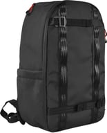 Miniatyrbilde 6 av Sort Tracker Utility Ryggsekk