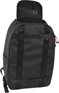 Miniatyrbilde 2 av Sort Tracker Utility Ryggsekk
