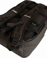 Miniatyrbilde 3 av Sort Tracker Utility Ryggsekk