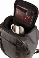 Miniatyrbilde 8 av Sort Tracker Utility Ryggsekk