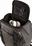 Miniatyrbilde 9 av Sort Tracker Utility Ryggsekk