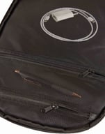 Miniatyrbilde 10 av Sort Tracker Utility Ryggsekk