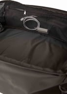 Miniatyrbilde 11 av Sort Tracker Utility Ryggsekk