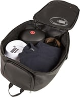 Miniatyrbilde 12 av Sort Tracker Utility Ryggsekk