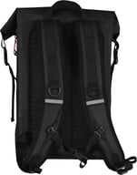 Miniatyrbilde 2 av Sort Tracker Waterproof Ryggsekk