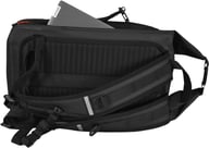 Miniatyrbilde 1 av Sort Tracker Waterproof Ryggsekk