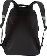 Miniatyrbilde 1 av Sort Tracker Original Basic Ryggsekk