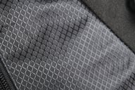 Miniatyrbilde 5 av Sort Tracker Original Basic Ryggsekk