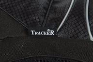 Miniatyrbilde 7 av Sort Tracker Original Basic Ryggsekk