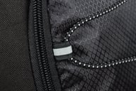 Miniatyrbilde 8 av Sort Tracker Original Basic Ryggsekk