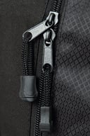 Miniatyrbilde 10 av Sort Tracker Original Basic Ryggsekk