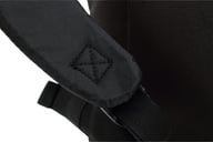 Miniatyrbilde 13 av Sort Tracker Original Basic Ryggsekk