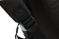 Miniatyrbilde 14 av Sort Tracker Original Basic Ryggsekk