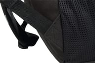 Miniatyrbilde 15 av Sort Tracker Original Basic Ryggsekk