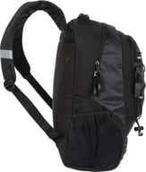 Miniatyrbilde 16 av Sort Tracker Original Basic Ryggsekk