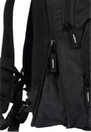 Miniatyrbilde 5 av Sort Tracker Original Running Ryggsekk