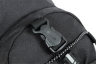 Miniatyrbilde 6 av Sort Tracker Original Running Ryggsekk