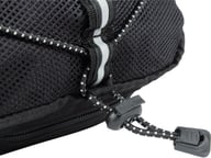 Miniatyrbilde 8 av Sort Tracker Original Running Ryggsekk