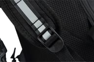 Miniatyrbilde 9 av Sort Tracker Original Running Ryggsekk