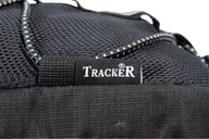 Miniatyrbilde 10 av Sort Tracker Original Running Ryggsekk