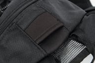 Miniatyrbilde 11 av Sort Tracker Original Running Ryggsekk