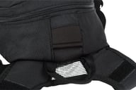 Miniatyrbilde 13 av Sort Tracker Original Running Ryggsekk